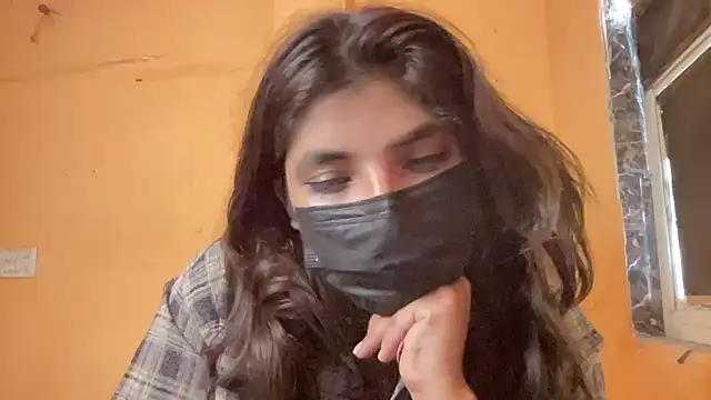 callmeshreya Live XXX-Chat