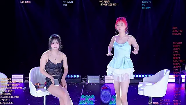 โชว์เว็บแคมของ prettygirls-001