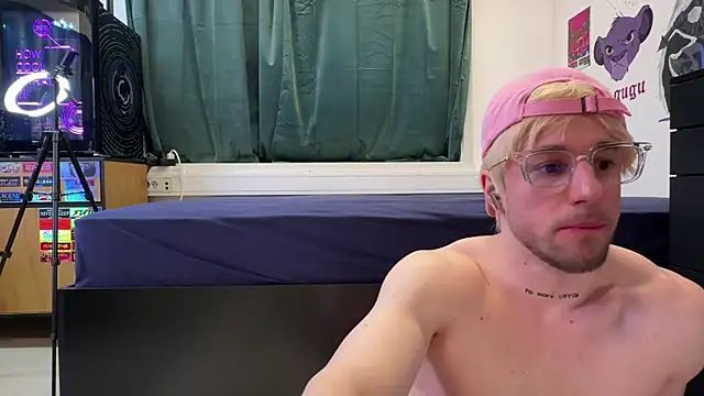 Онлайн чат XXX killa2053