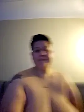 DevilDahm Chat XXX live