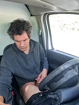 Chat XXX Live twitshe