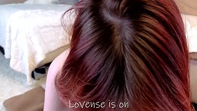 LurleneRamo élő XXX-chatje