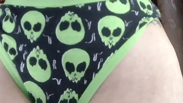 Czat XXX na żywo – Zafira_mao