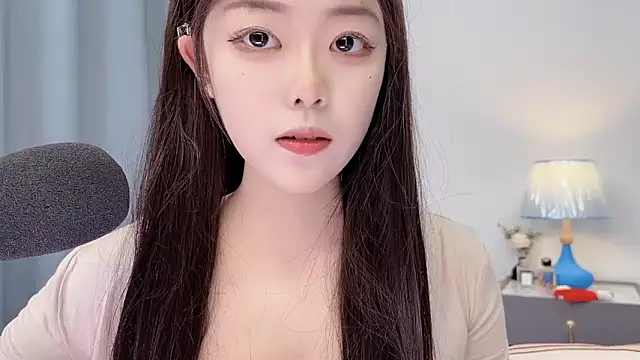 smalldaisy Live XXX-chat