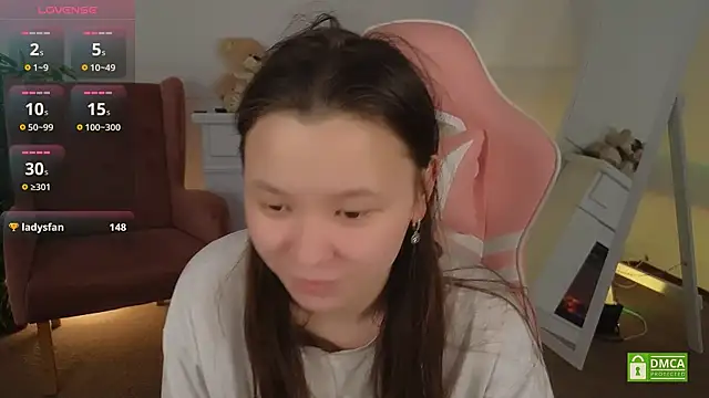 Maya_soft: απευθείας συνομιλία Χ ΧΧ