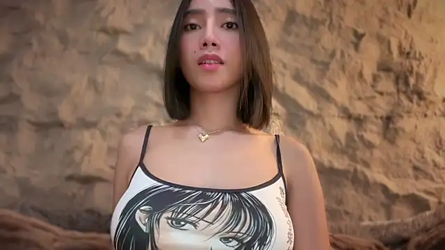 GenesisCastillano Obrolan Langsung XXX