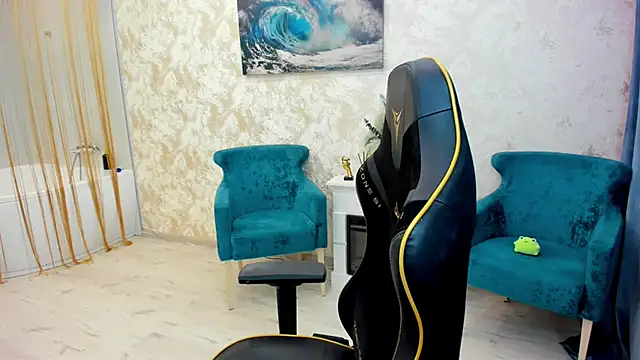 RedLipse 即時 XXX 聊天