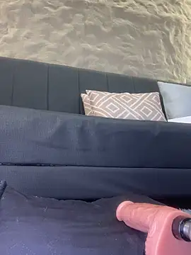 Isa__Blanc – Live XXX-chat