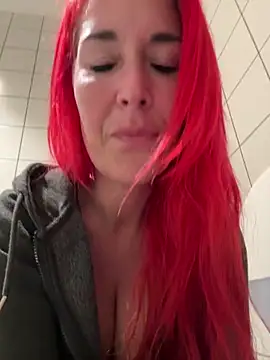 black-flamingo Obrolan Langsung XXX