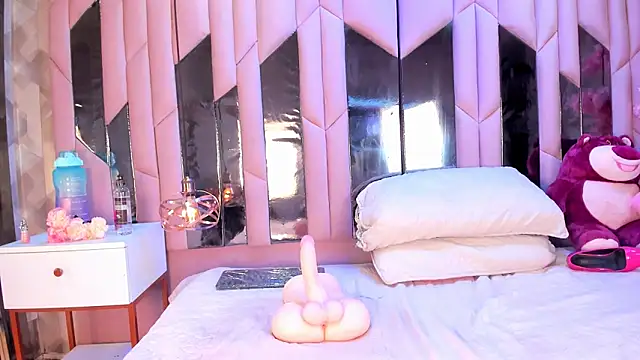 EmmaWilliam1: απευθείας συνομιλία ΧΧΧ