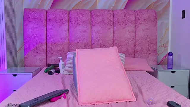 emmacurvy Live XXX Chat