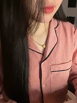 Neylla_ 在線直播表演