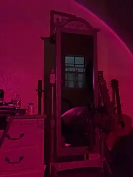 daddydonkey84 Adlı Modelin Web Kamerası Şovu