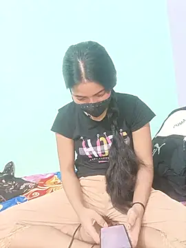 18_year_old_girl: απευθείας συνομιλία ΧΧΧ