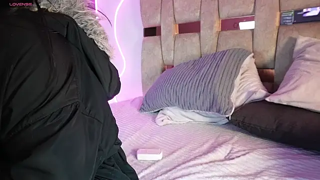 Petitte_Mussa: онлайн-секс-чат