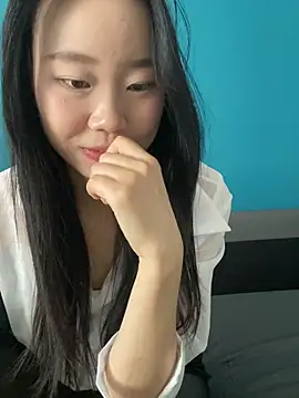 دردشة ZHJKS9988 الجنسية المباشرة