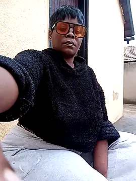 SQUITBOOTY Live XXX-Chat