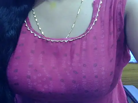 Your_wild_Dia Chat XXX live