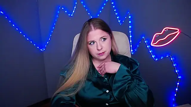 JessikaDaniel: απευθείας συνομιλία ΧΧΧ