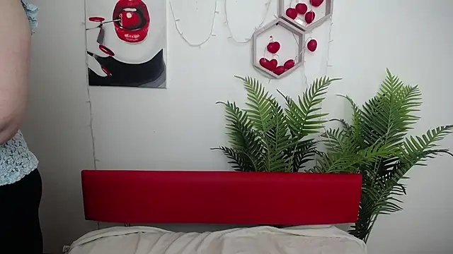 Abby_Taylorr Live XXX-Chat