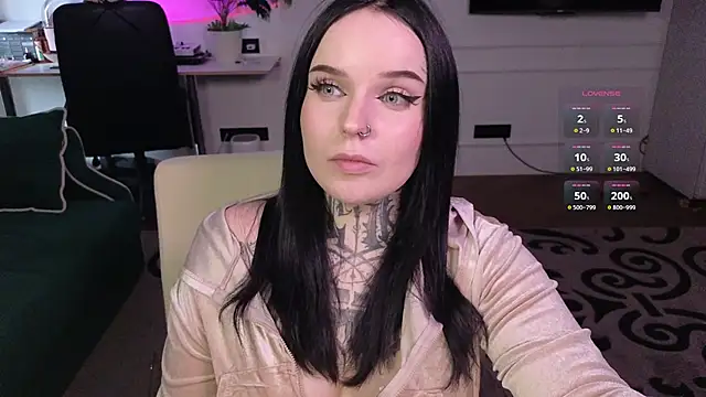 ATOMIC-KETCHUP: απευθείας συνομιλία ΧΧΧ