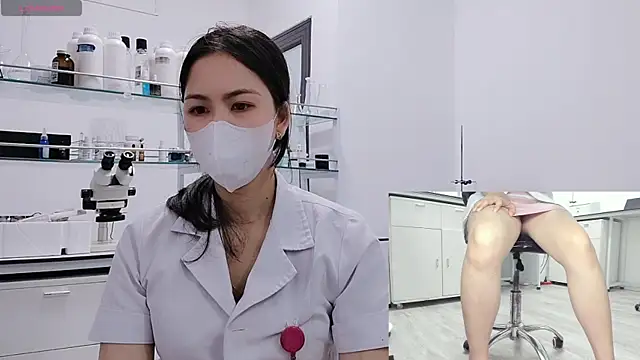 دردشة Kathylove_2023 الجنسية المباشرة