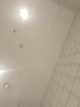 black-flamingo live XXX chat