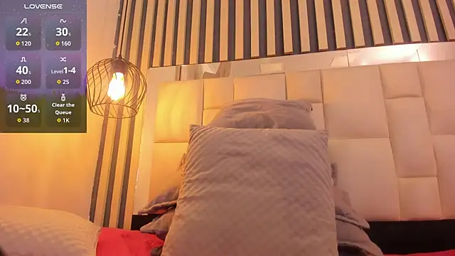 دردشة camila__herrera الجنسية المباشرة