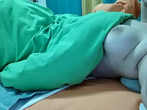 Chat XXX ao vivo de AngelwithEcup