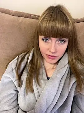 Kamilochka2951 live XXX chat