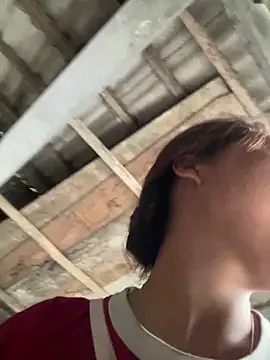 namicute's Webcam Show