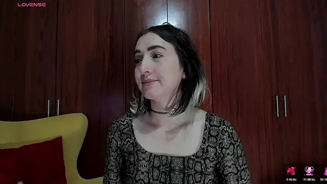 دردشة carly_grasso الجنسية المباشرة