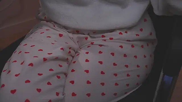 Leyla_crsh – Naživo XXX chat