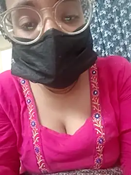 MaggieTelugu-15 – Naživo XXX chat