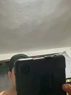 Dominicanobb – webcam-show