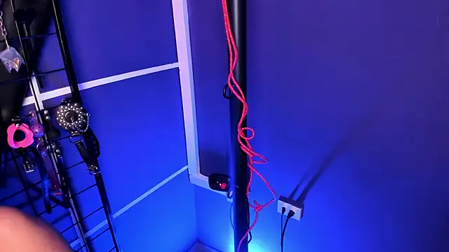 دردشة Charlotte_Bms7 الجنسية المباشرة