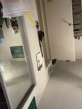 Sembang XXX Secara Langsung TheDaddio03