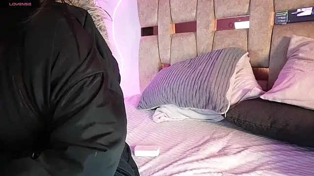 Petitte_Mussa 即時 XXX 聊天