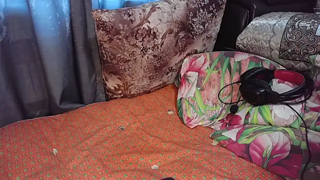 Онлайн чат XXX jamismu