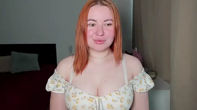 LAYLAxSTAR 라이브 XXX 채팅