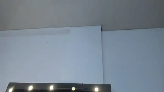 violetadumsper: онлайн-секс-чат