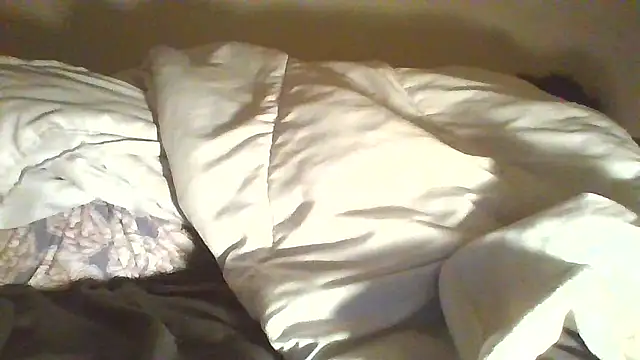 angeliquebelcali's Live XXX Chat