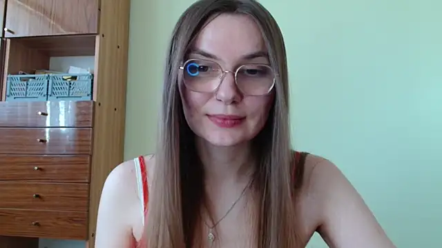 LooveELLYx's Live XXX Chat