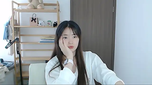 Mimi-cnbaby Live XXX Chat