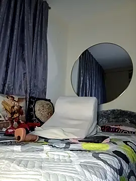 mariangellive Chat XXX live