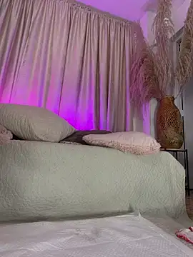 ameliaa_lov3's Live XXX Chat