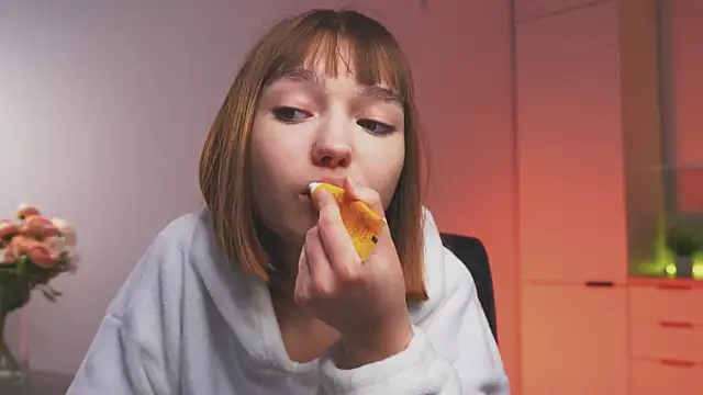 Leyla_crsh Live XXX Chat