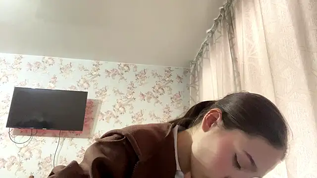 PagedLard Chat XXX in diretta