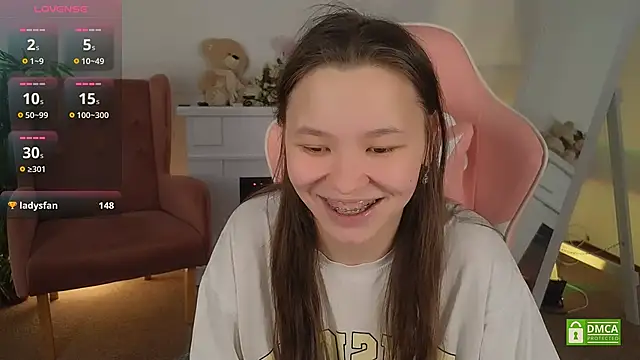 Maya_soft live XXX chat