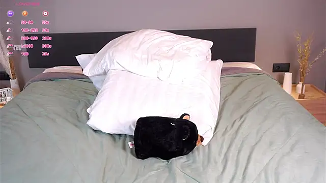 cutexe1to: онлайн-секс-чат